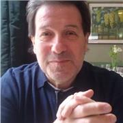 TEORIA E TANTI ESERCIZI,UNICA MANIERA PER MIGLIORARE.